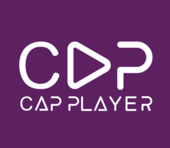 CAP Player