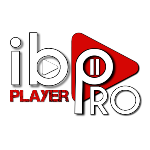IBO Player Pro